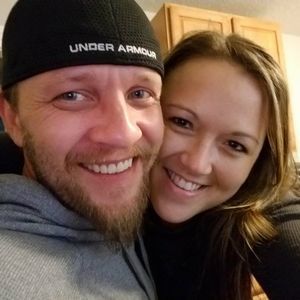 Meet your Posher, Larry